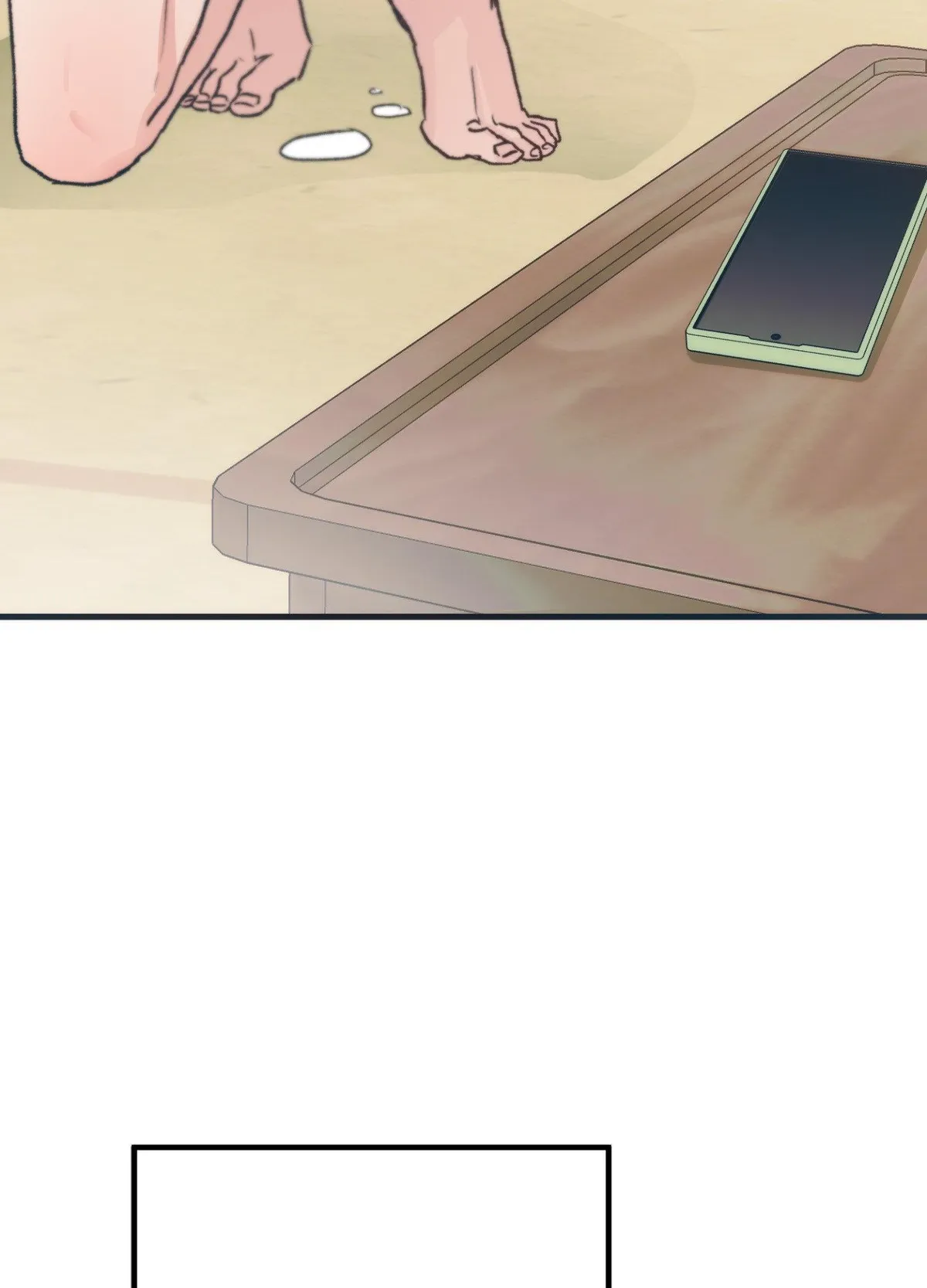 Read a-midsummer-s-carol chapter 11 image 95 on Lezhin