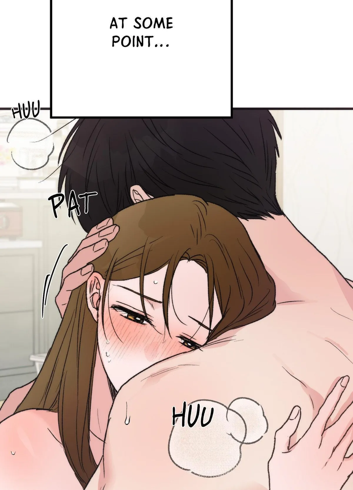 Read a-midsummer-s-carol chapter 11 image 96 on Lezhin