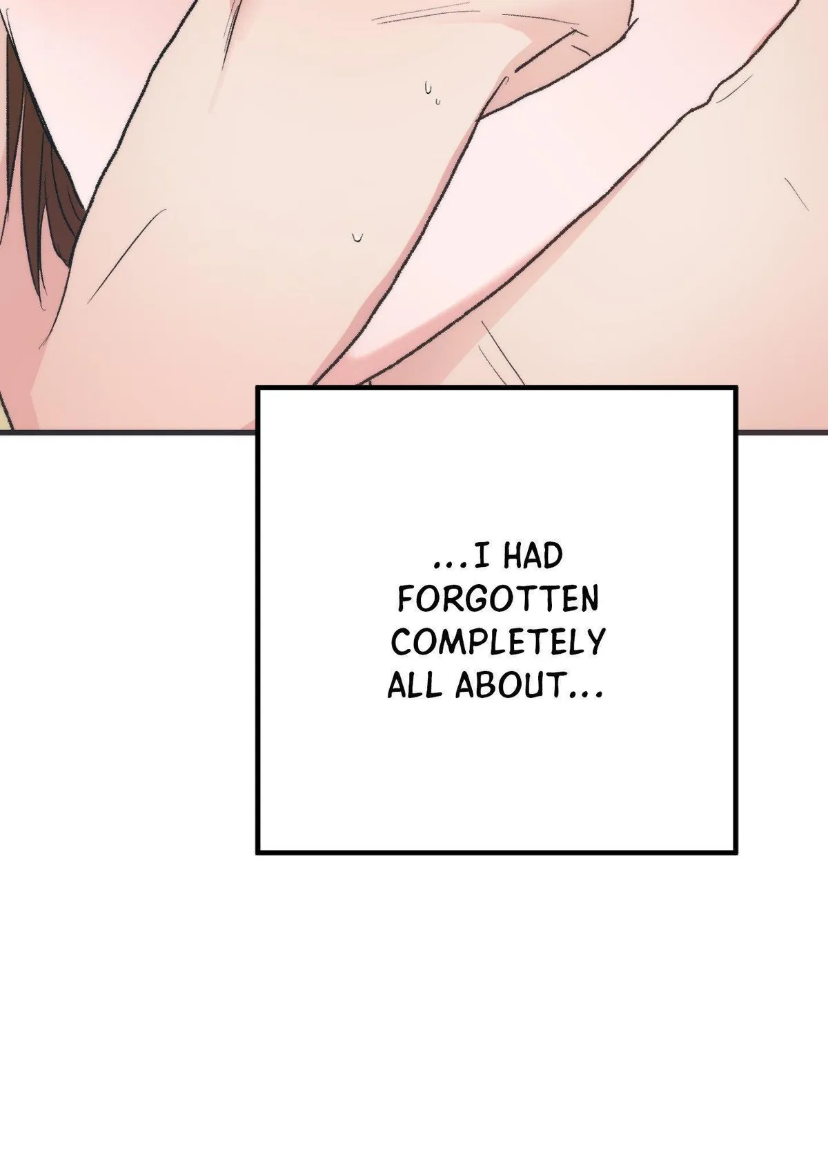Read a-midsummer-s-carol chapter 11 image 97 on Lezhin