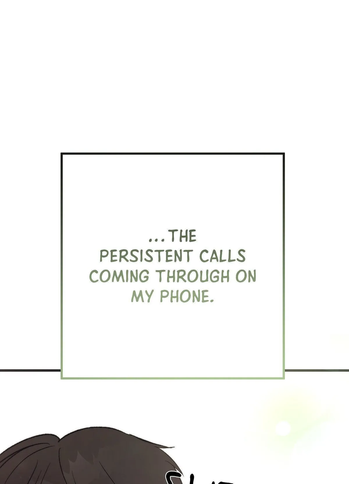 Read a-midsummer-s-carol chapter 11 image 98 on Lezhin
