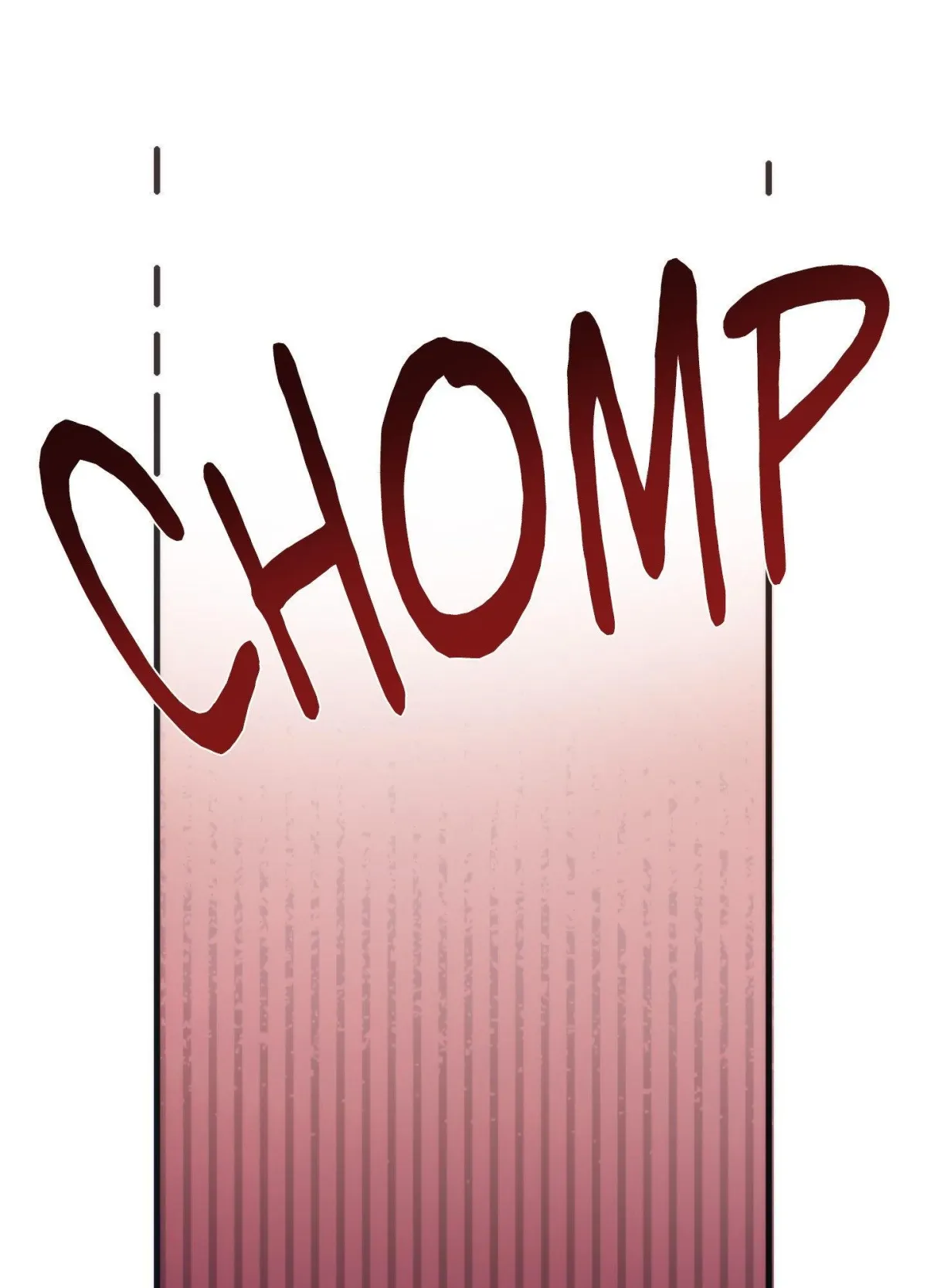 Read a-midsummer-s-carol chapter 12 image 100 on Lezhin
