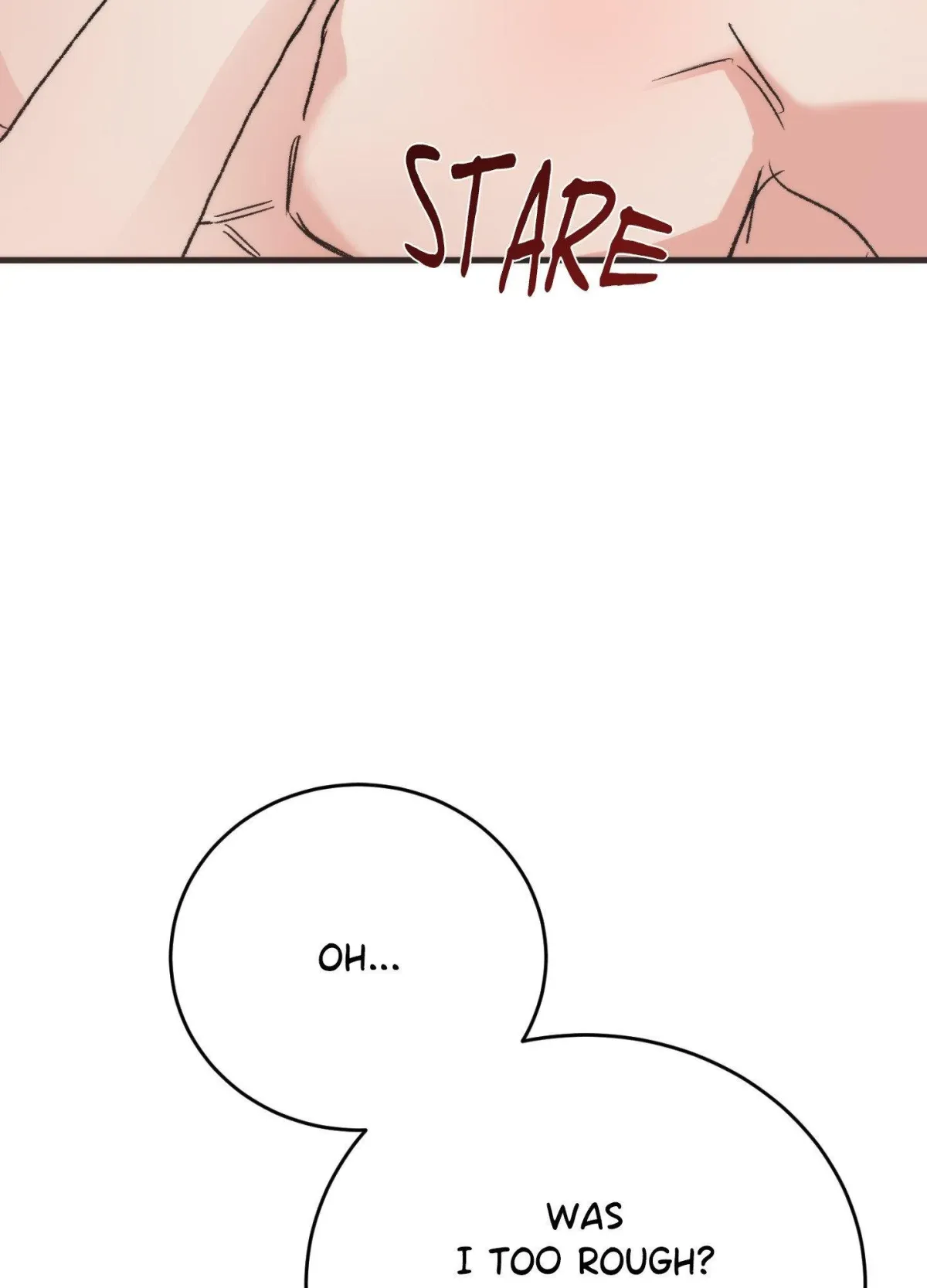 Read a-midsummer-s-carol chapter 12 image 103 on Lezhin
