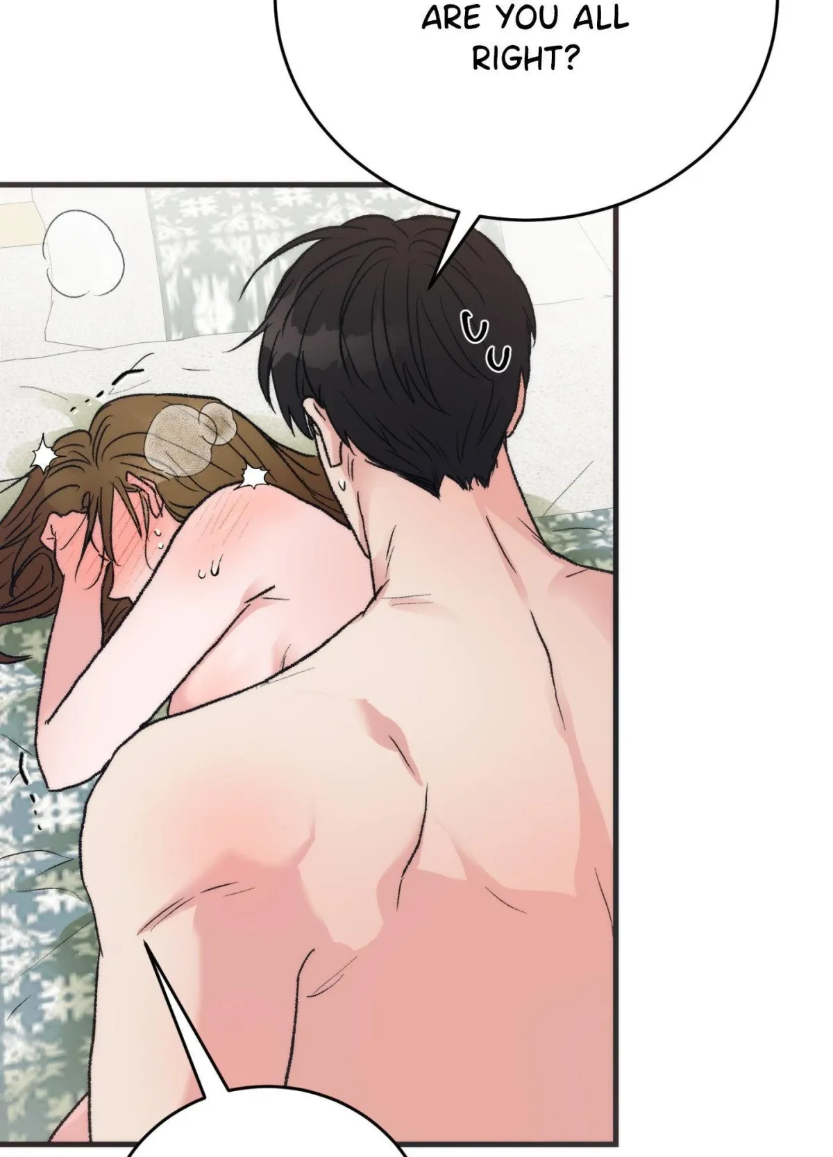 Read a-midsummer-s-carol chapter 12 image 104 on Lezhin
