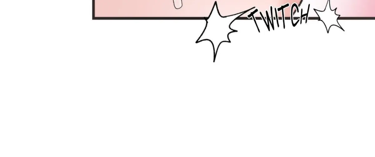 Read a-midsummer-s-carol chapter 12 image 106 on Lezhin