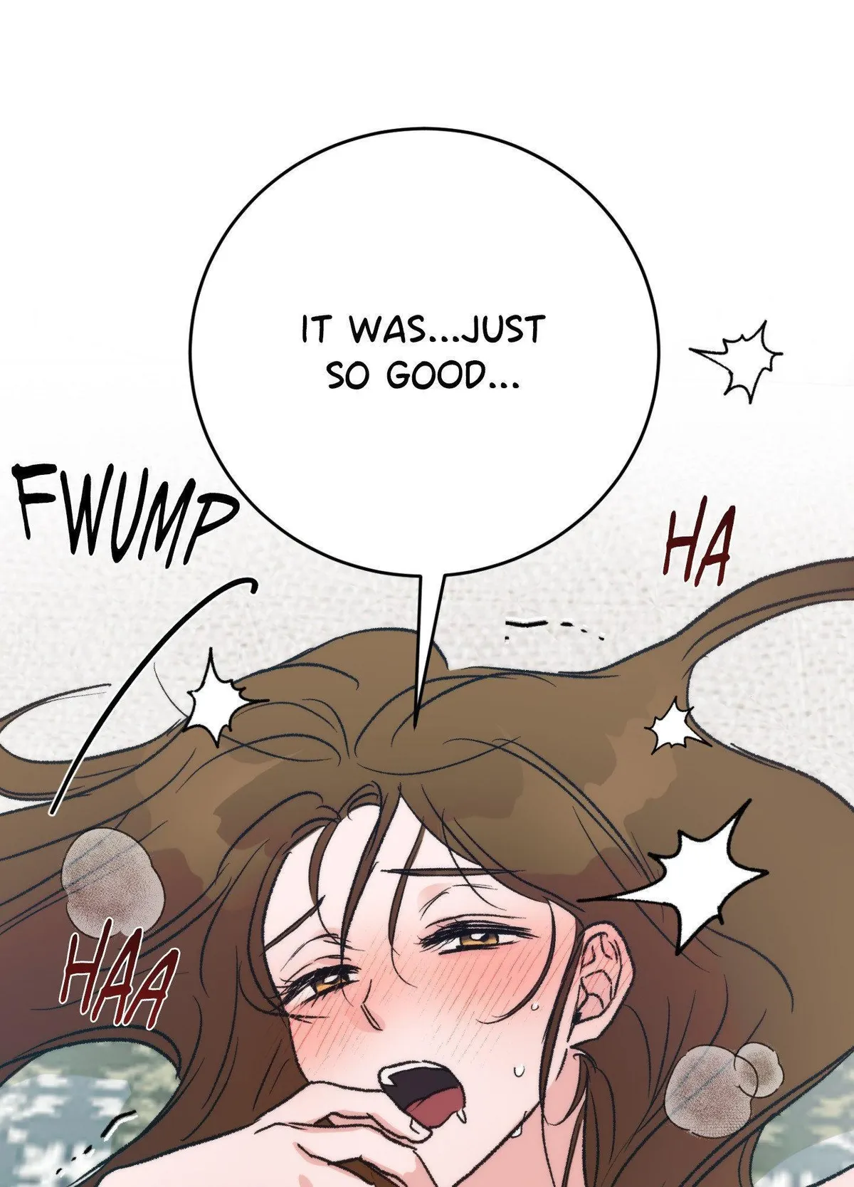 Read a-midsummer-s-carol chapter 12 image 107 on Lezhin