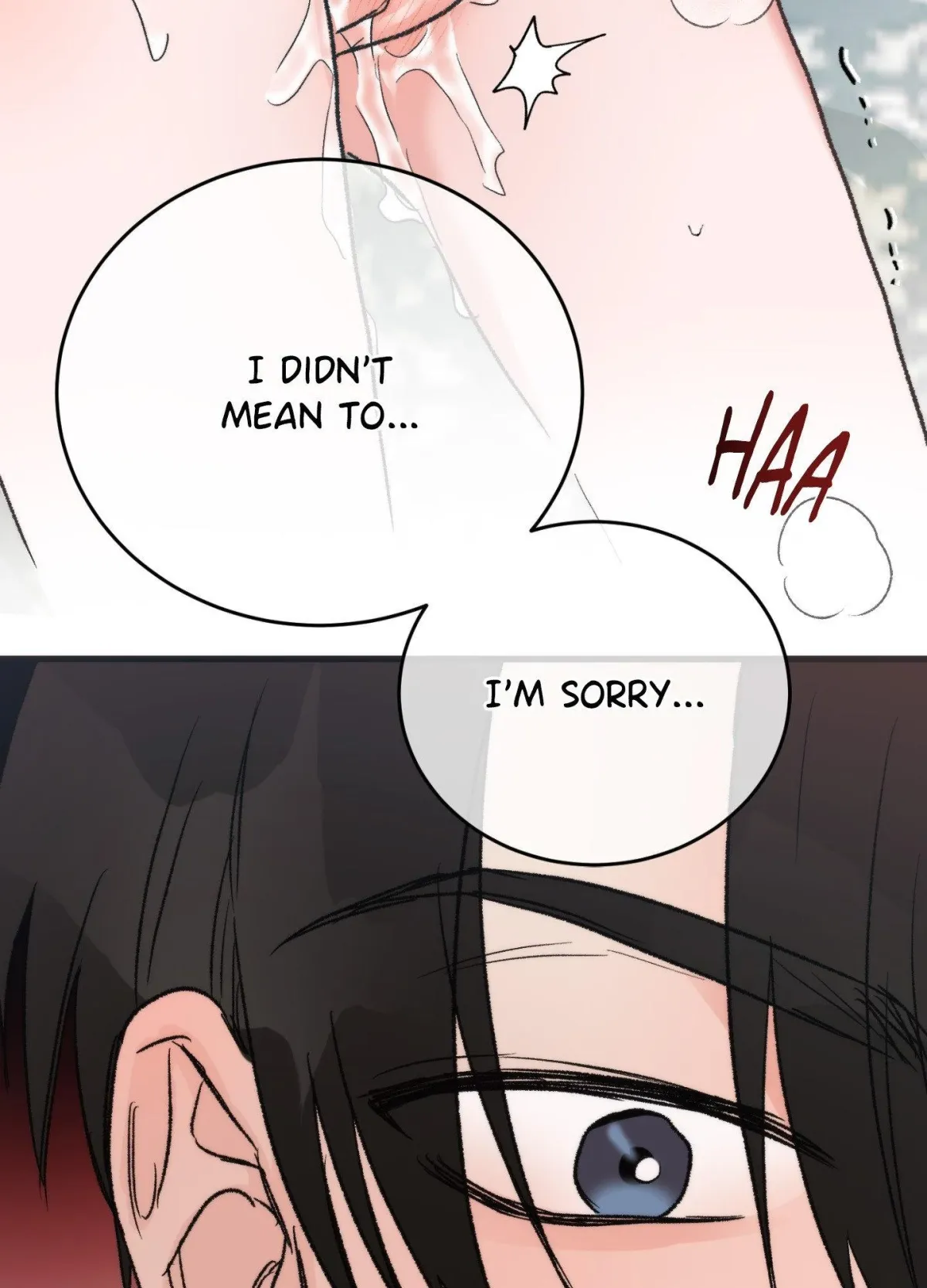 Read a-midsummer-s-carol chapter 12 image 109 on Lezhin