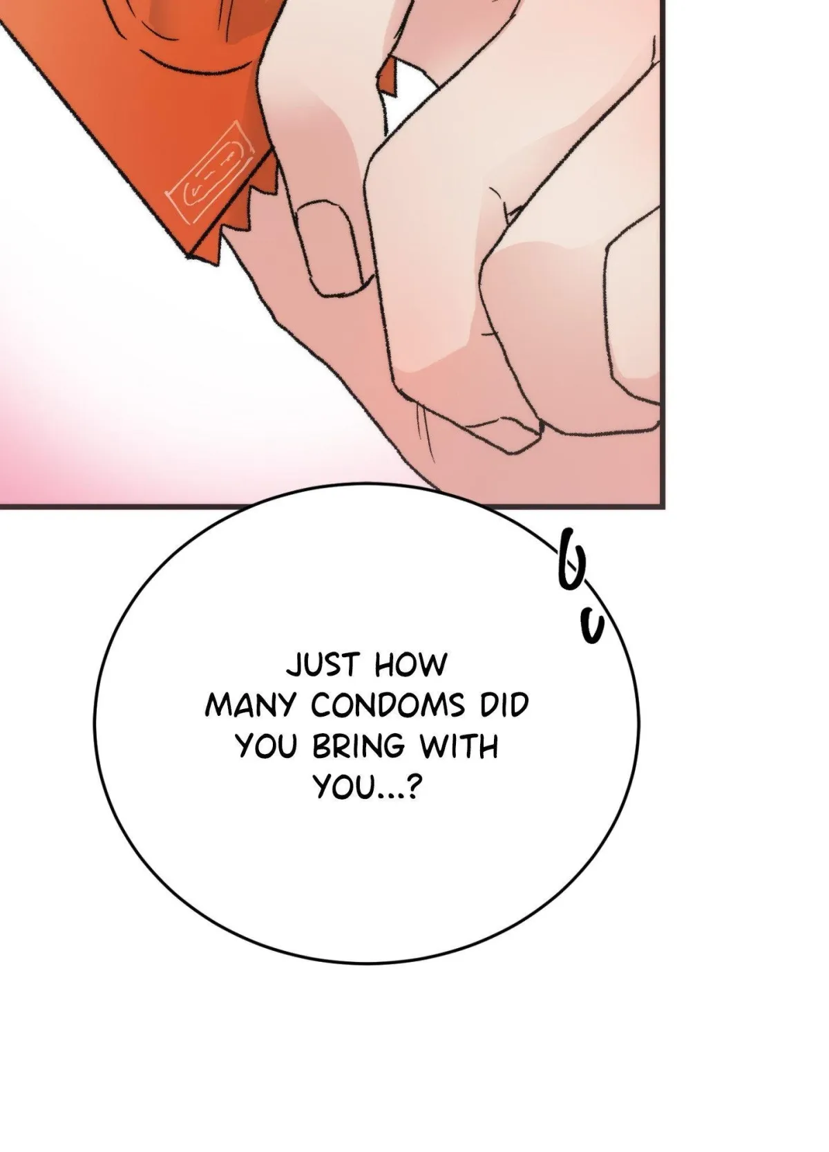 Read a-midsummer-s-carol chapter 12 image 11 on Lezhin