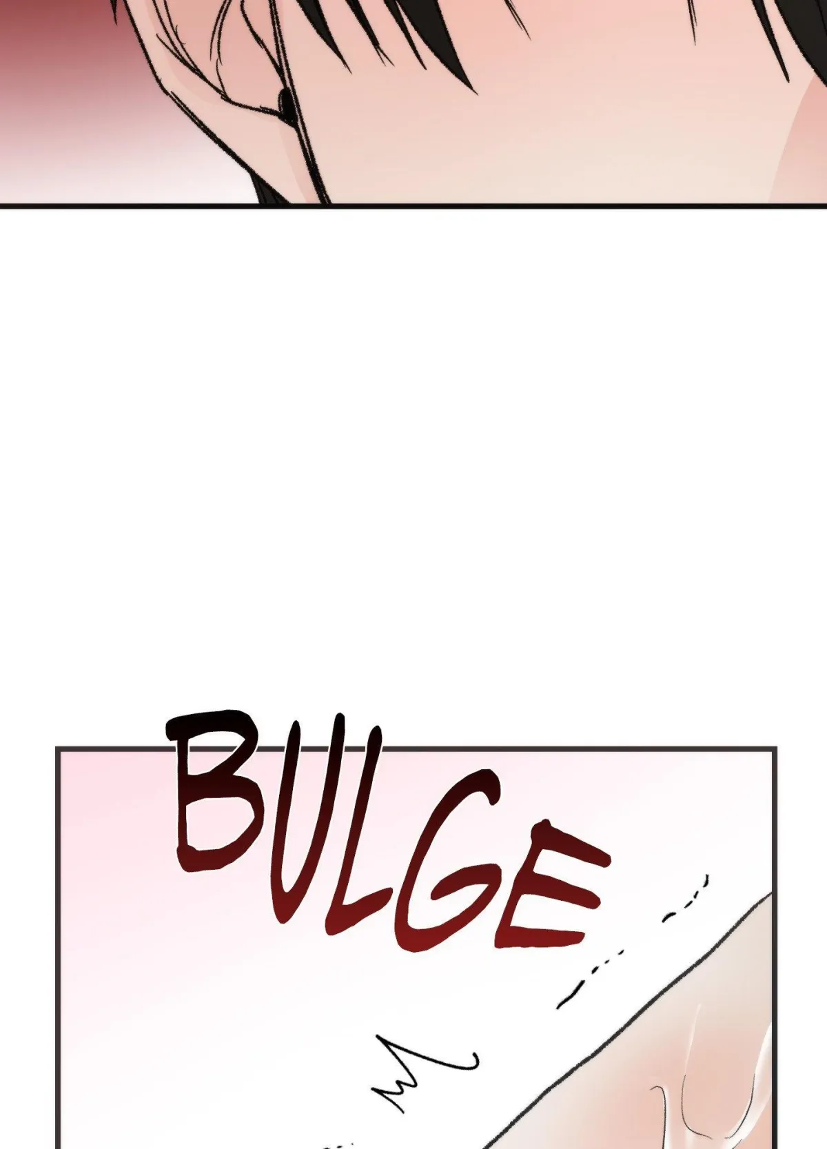 Read a-midsummer-s-carol chapter 12 image 110 on Lezhin