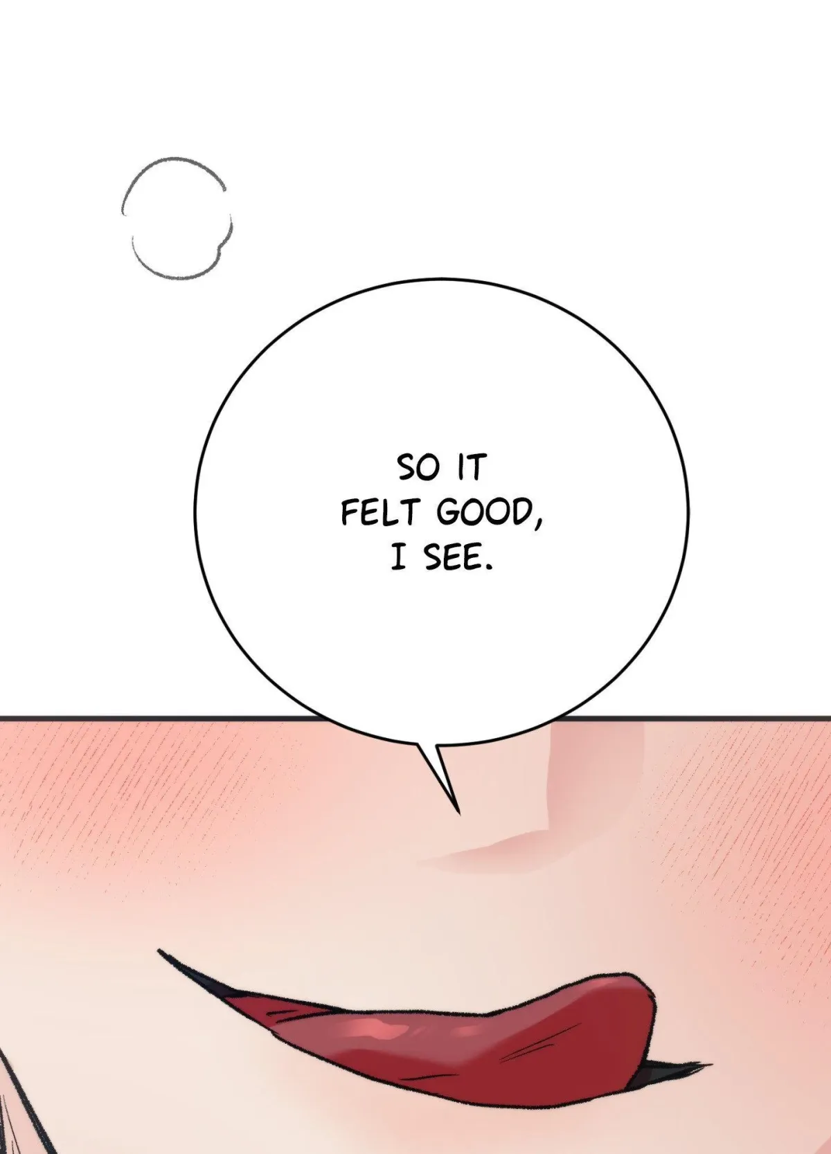 Read a-midsummer-s-carol chapter 12 image 112 on Lezhin