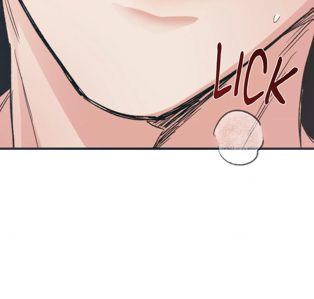 Read a-midsummer-s-carol chapter 12 image 113 on Lezhin