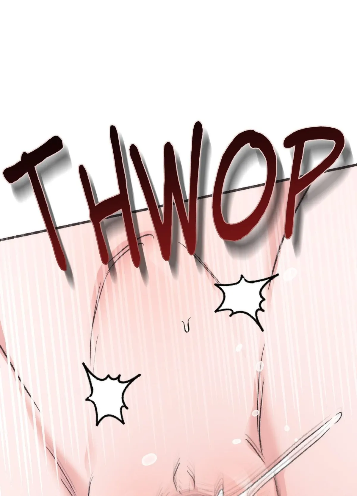 Read a-midsummer-s-carol chapter 12 image 114 on Lezhin