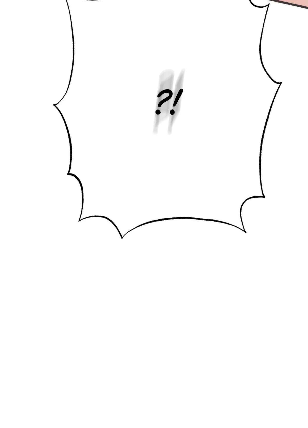 Read a-midsummer-s-carol chapter 12 image 116 on Lezhin