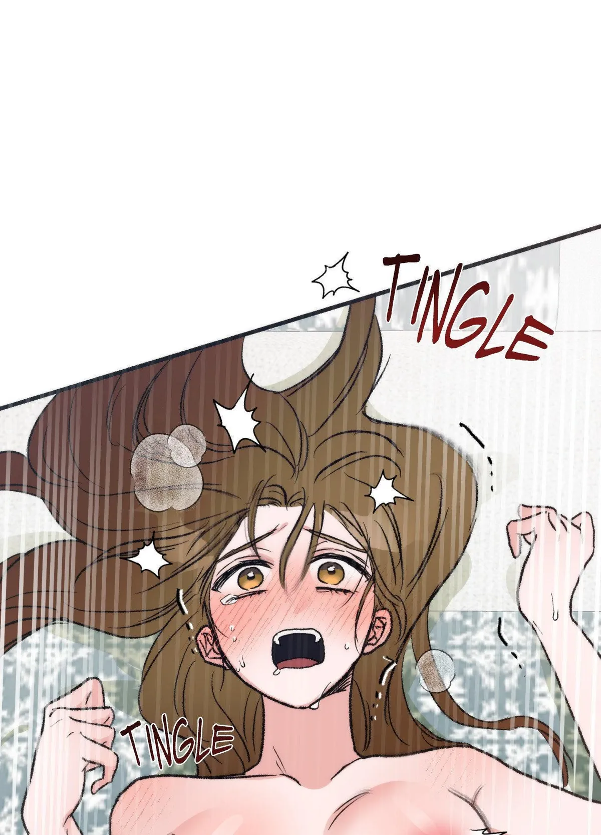 Read a-midsummer-s-carol chapter 12 image 117 on Lezhin