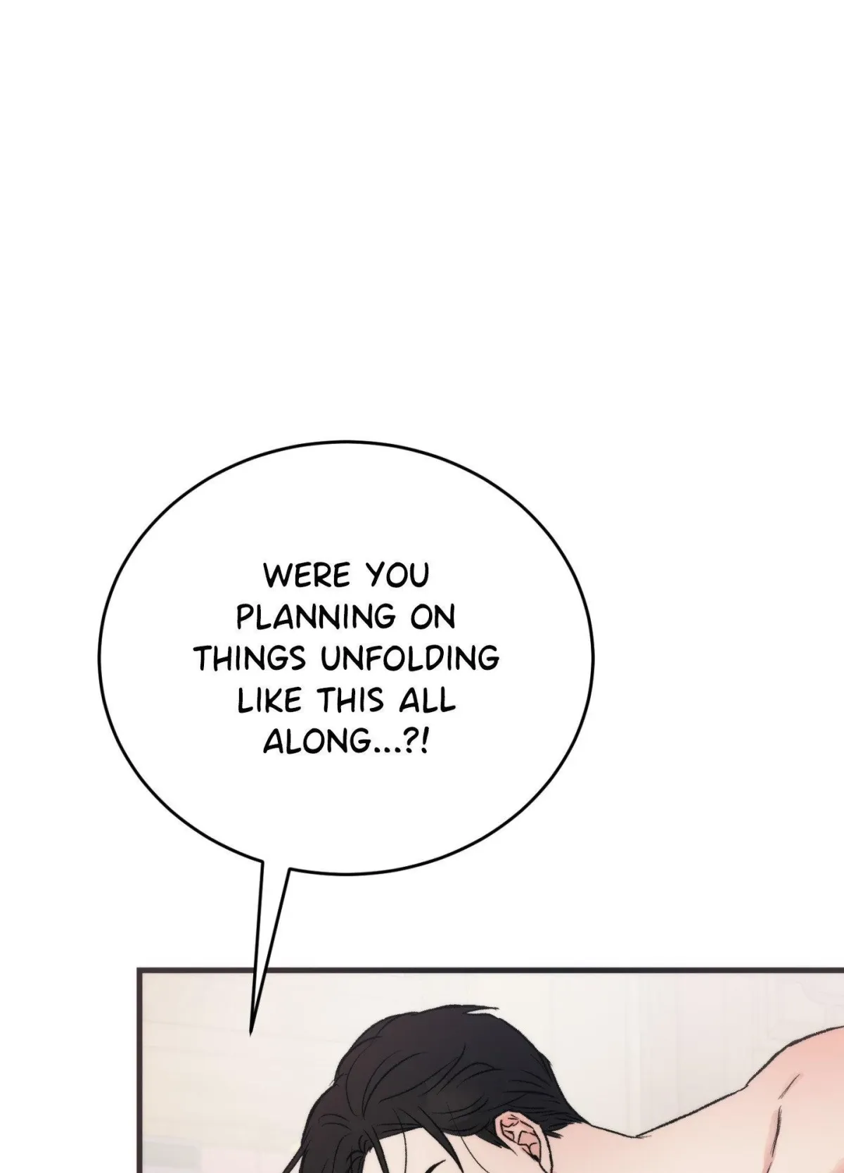 Read a-midsummer-s-carol chapter 12 image 12 on Lezhin