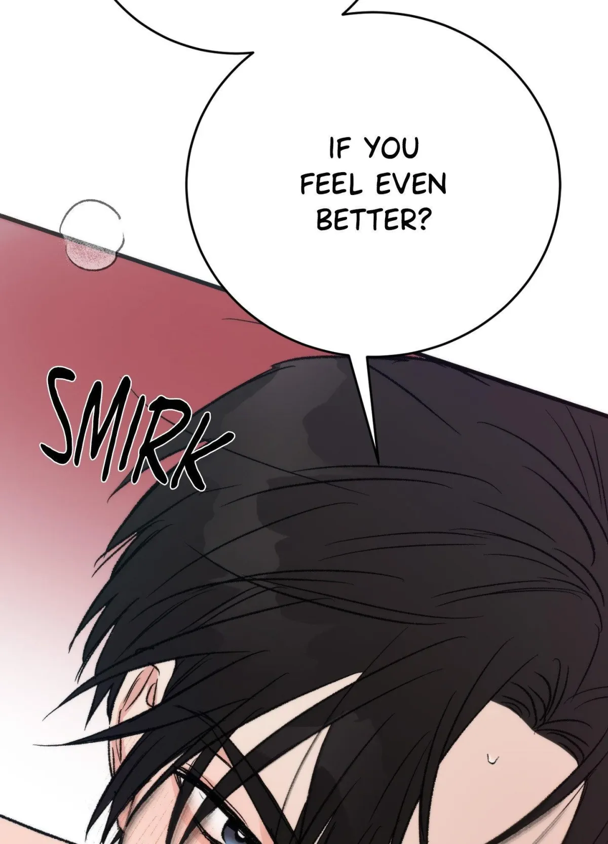 Read a-midsummer-s-carol chapter 12 image 120 on Lezhin