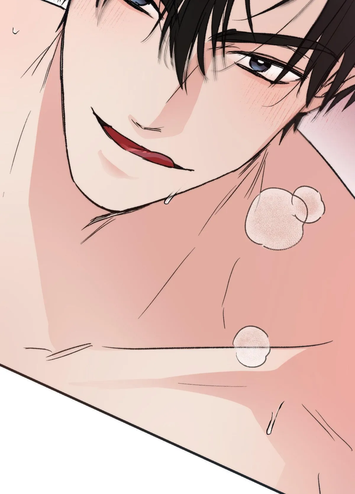 Read a-midsummer-s-carol chapter 12 image 121 on Lezhin