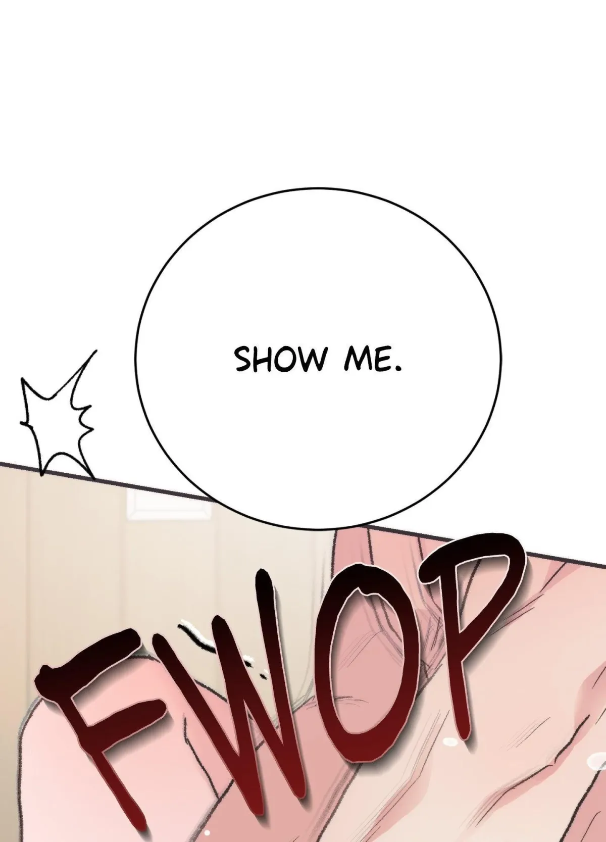 Read a-midsummer-s-carol chapter 12 image 123 on Lezhin
