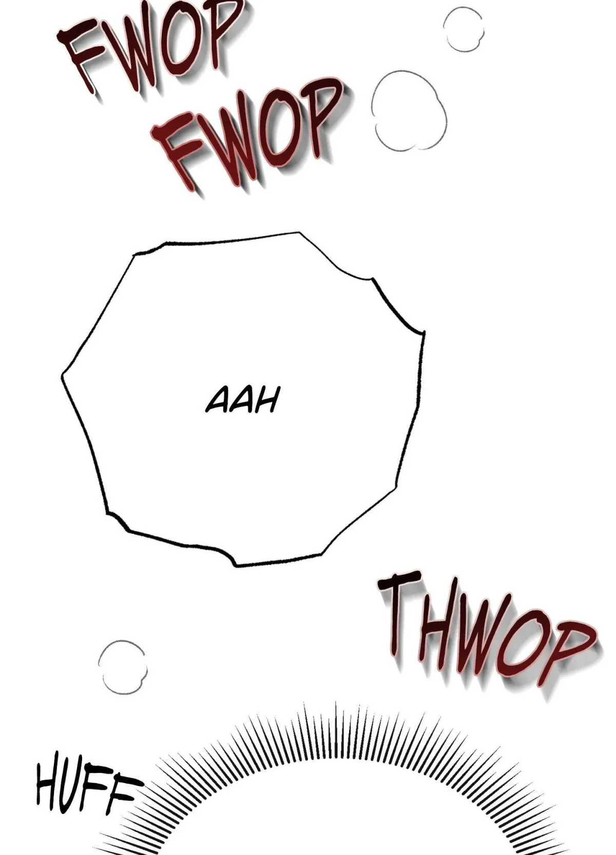 Read a-midsummer-s-carol chapter 12 image 126 on Lezhin