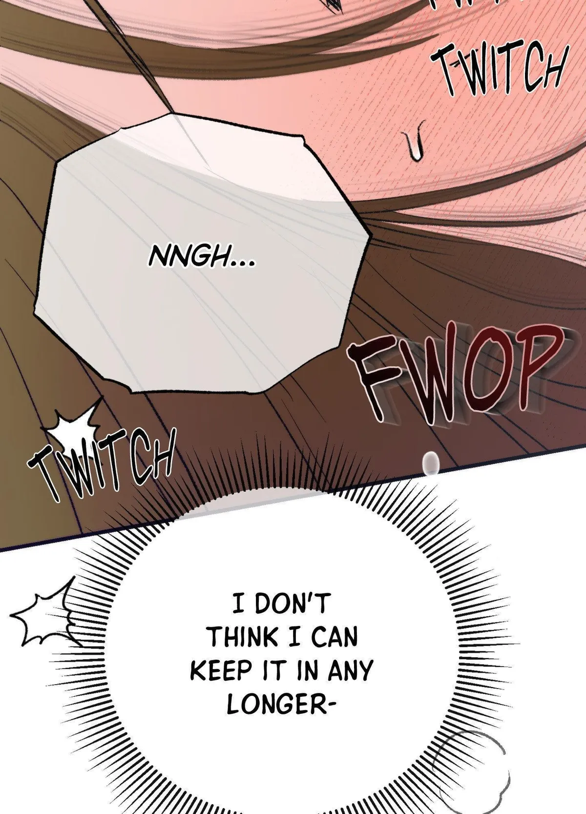 Read a-midsummer-s-carol chapter 12 image 128 on Lezhin