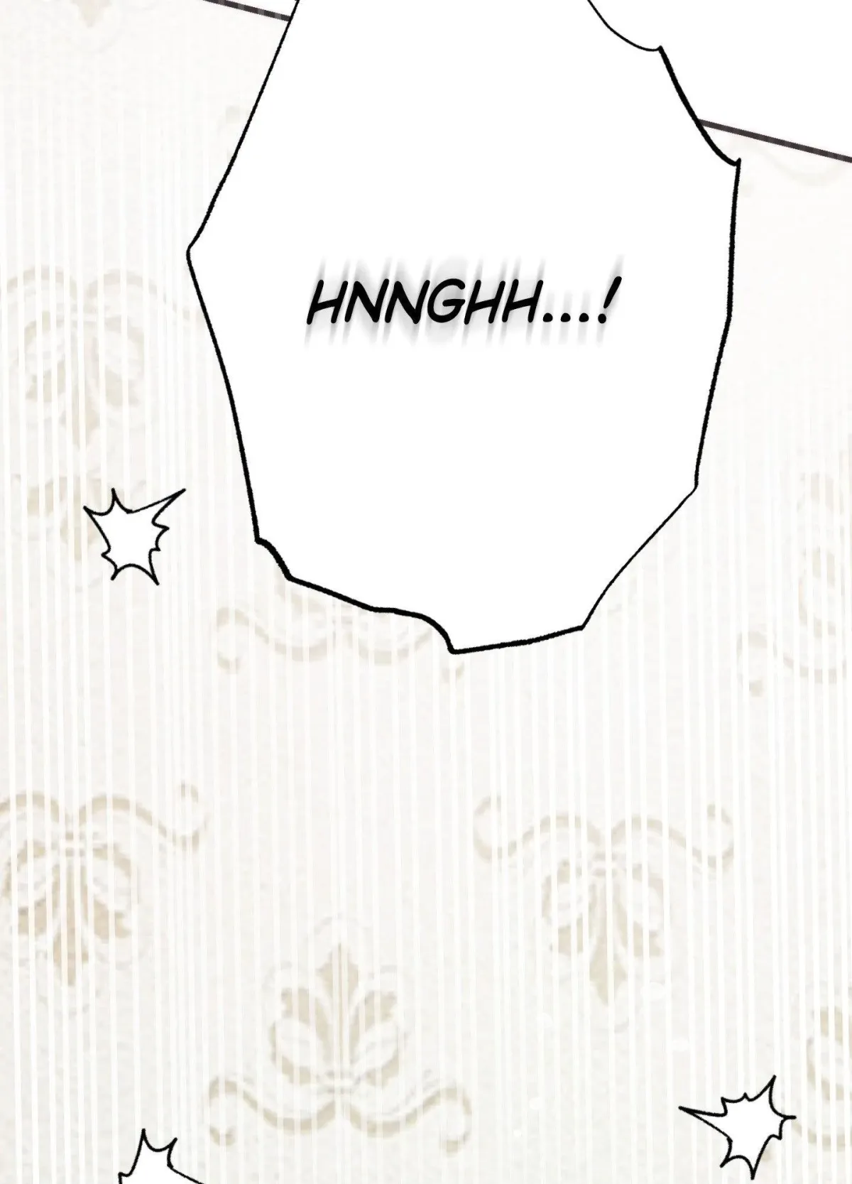 Read a-midsummer-s-carol chapter 12 image 131 on Lezhin