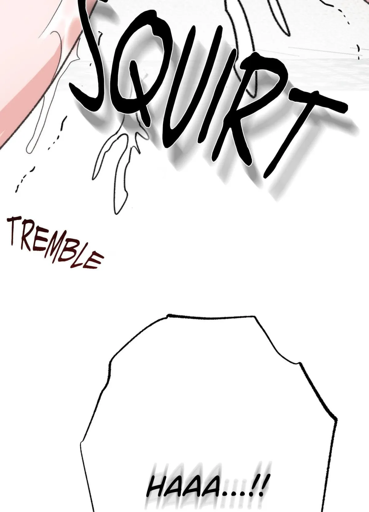 Read a-midsummer-s-carol chapter 12 image 133 on Lezhin
