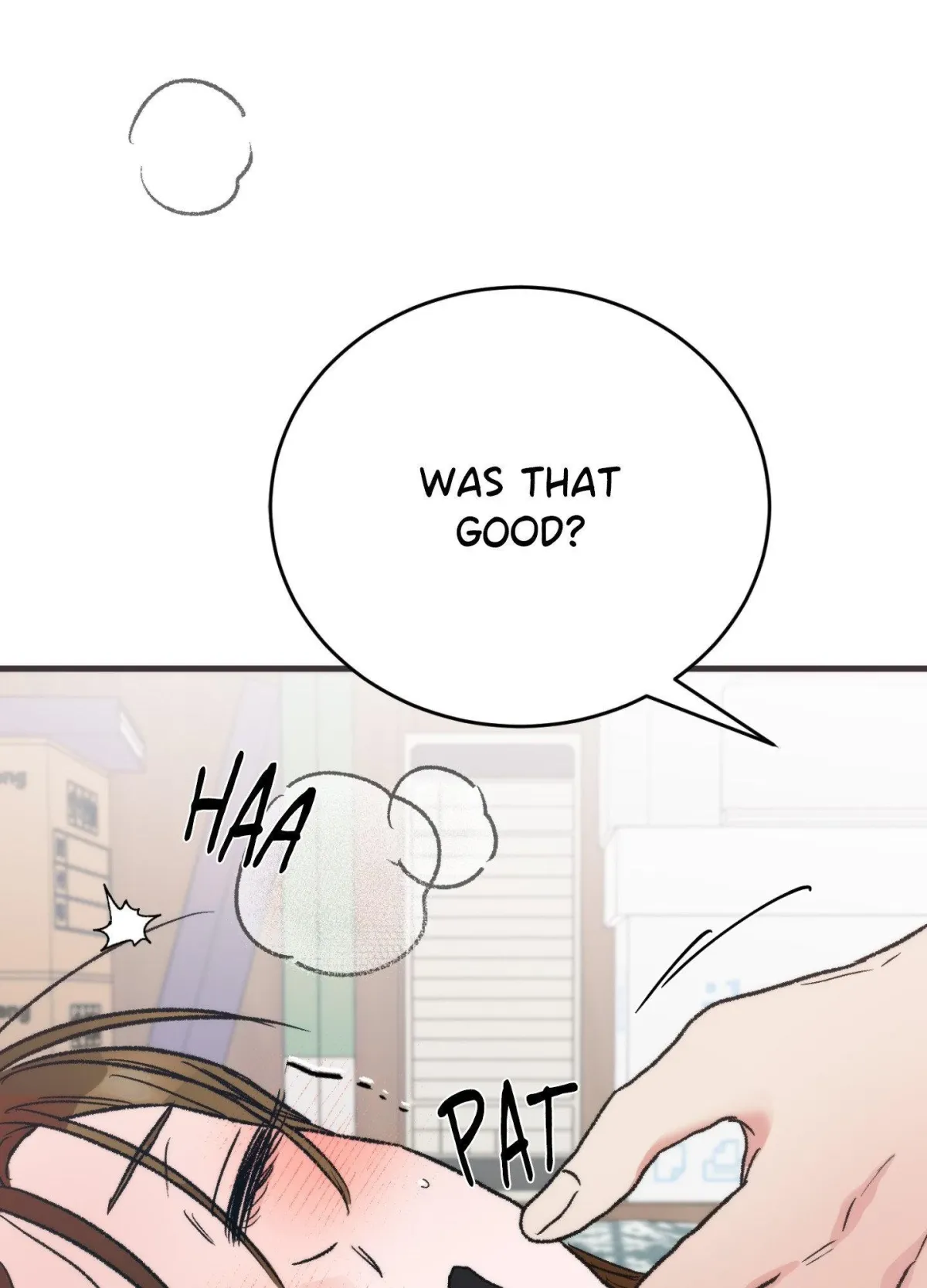 Read a-midsummer-s-carol chapter 12 image 137 on Lezhin
