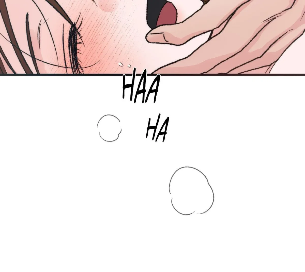 Read a-midsummer-s-carol chapter 12 image 138 on Lezhin