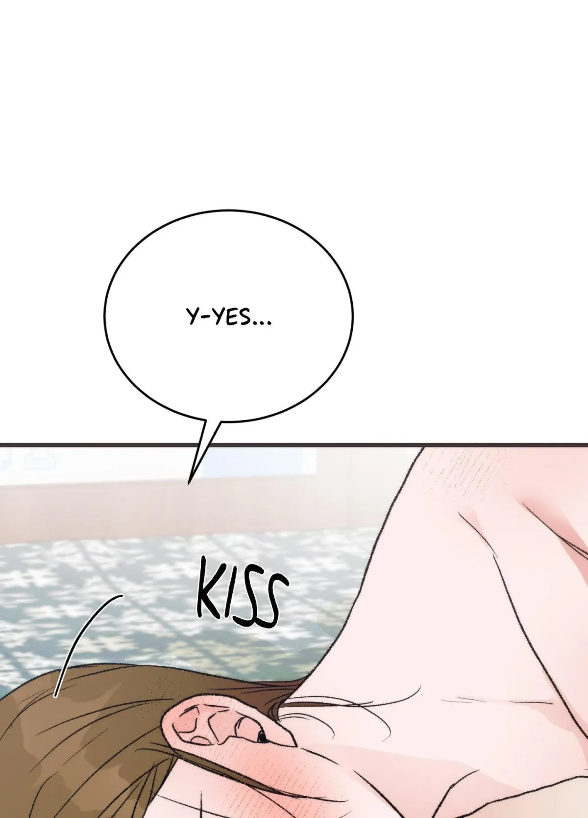 Read a-midsummer-s-carol chapter 12 image 139 on Lezhin