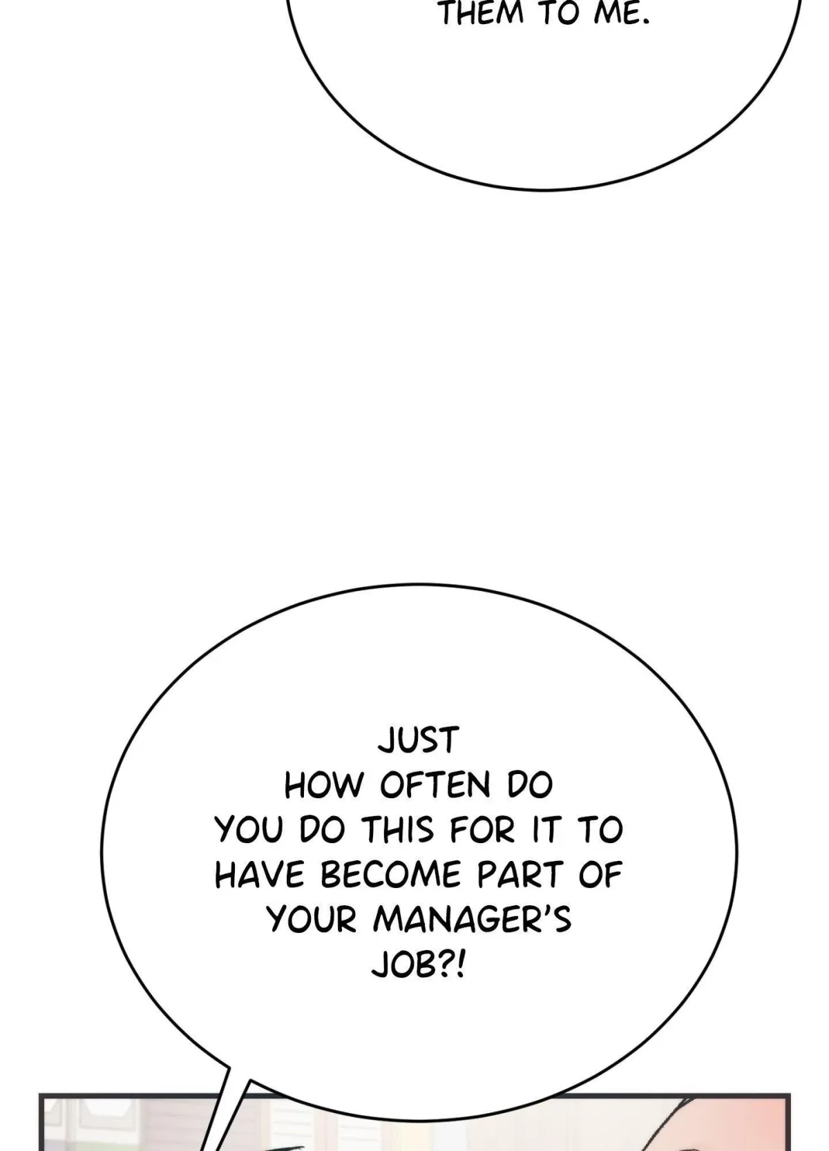 Read a-midsummer-s-carol chapter 12 image 14 on Lezhin