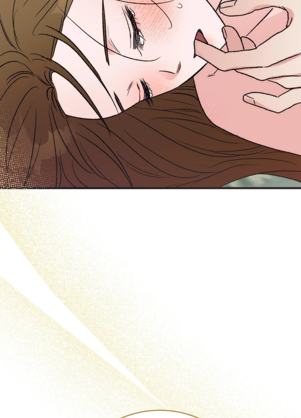 Read a-midsummer-s-carol chapter 12 image 140 on Lezhin