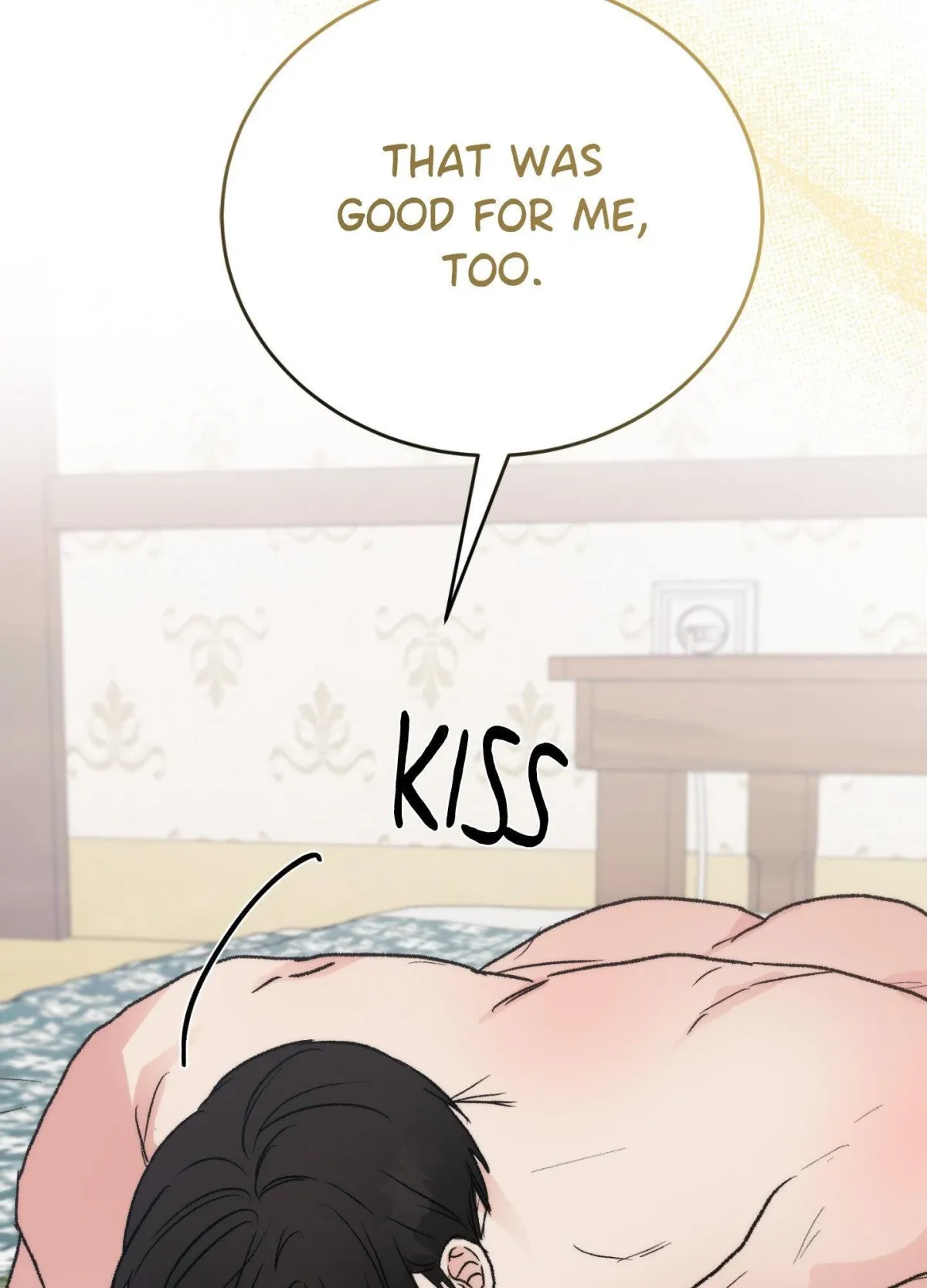Read a-midsummer-s-carol chapter 12 image 141 on Lezhin