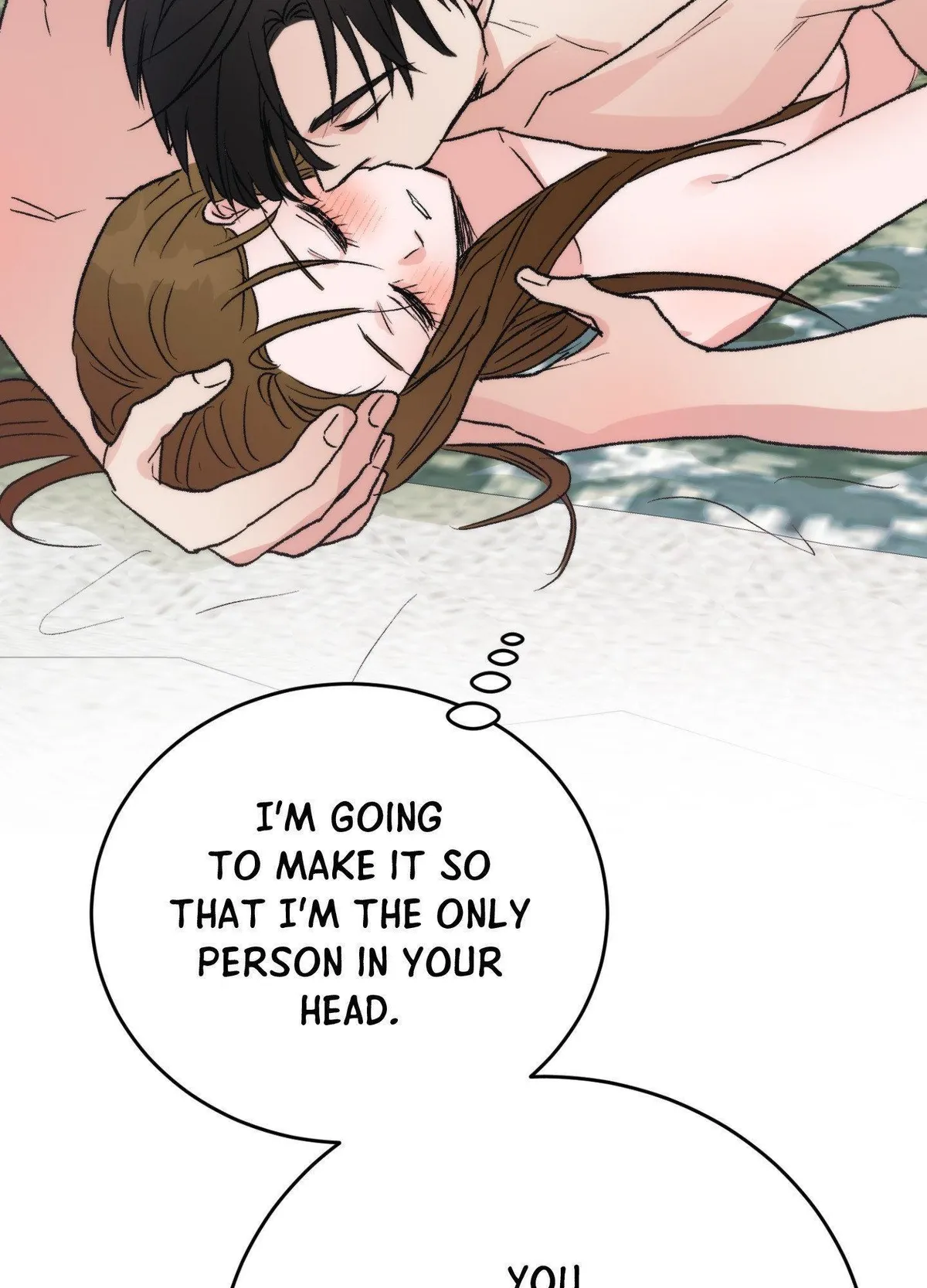 Read a-midsummer-s-carol chapter 12 image 142 on Lezhin