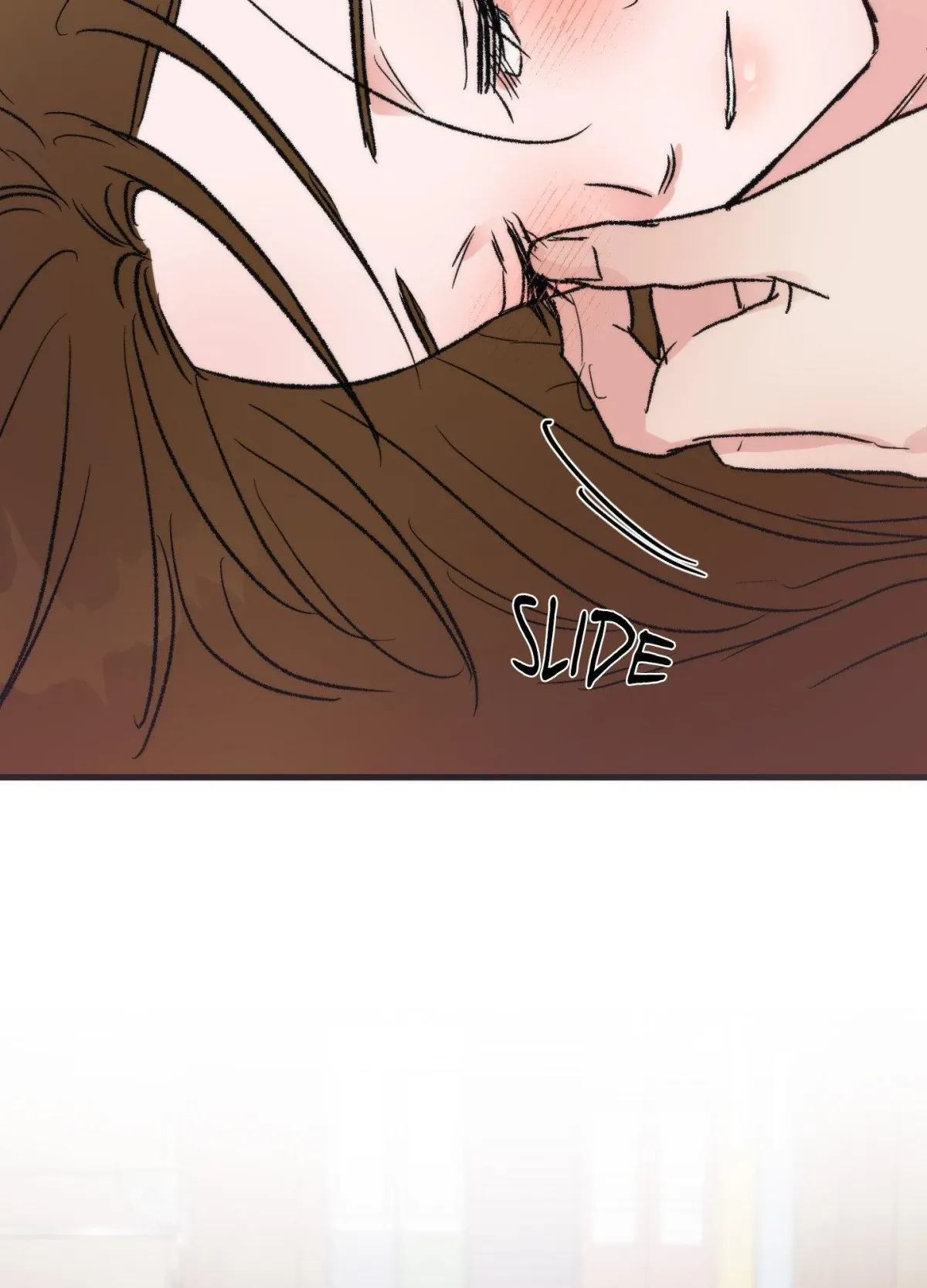 Read a-midsummer-s-carol chapter 12 image 144 on Lezhin