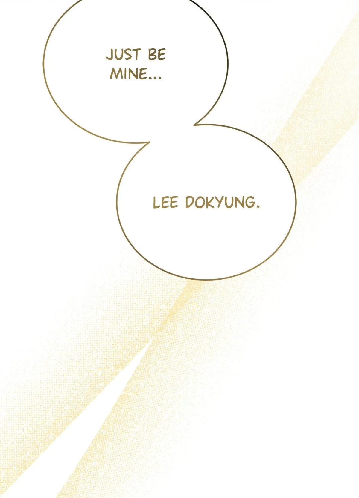 Read a-midsummer-s-carol chapter 12 image 146 on Lezhin