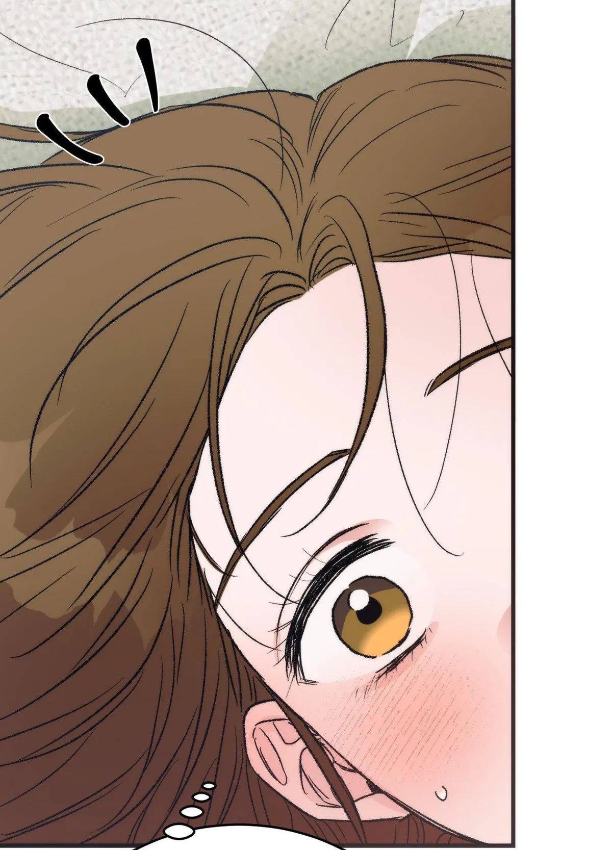 Read a-midsummer-s-carol chapter 12 image 17 on Lezhin