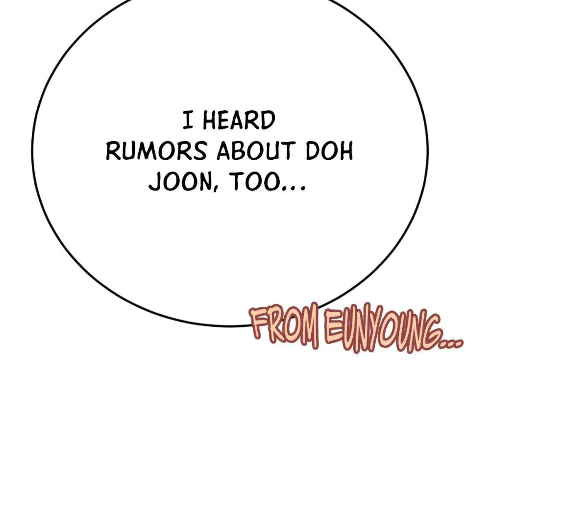 Read a-midsummer-s-carol chapter 12 image 18 on Lezhin