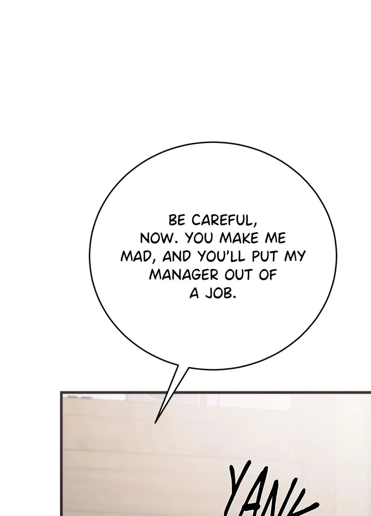 Read a-midsummer-s-carol chapter 12 image 19 on Lezhin