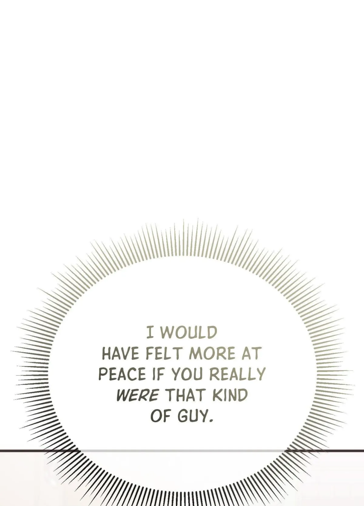 Read a-midsummer-s-carol chapter 12 image 21 on Lezhin