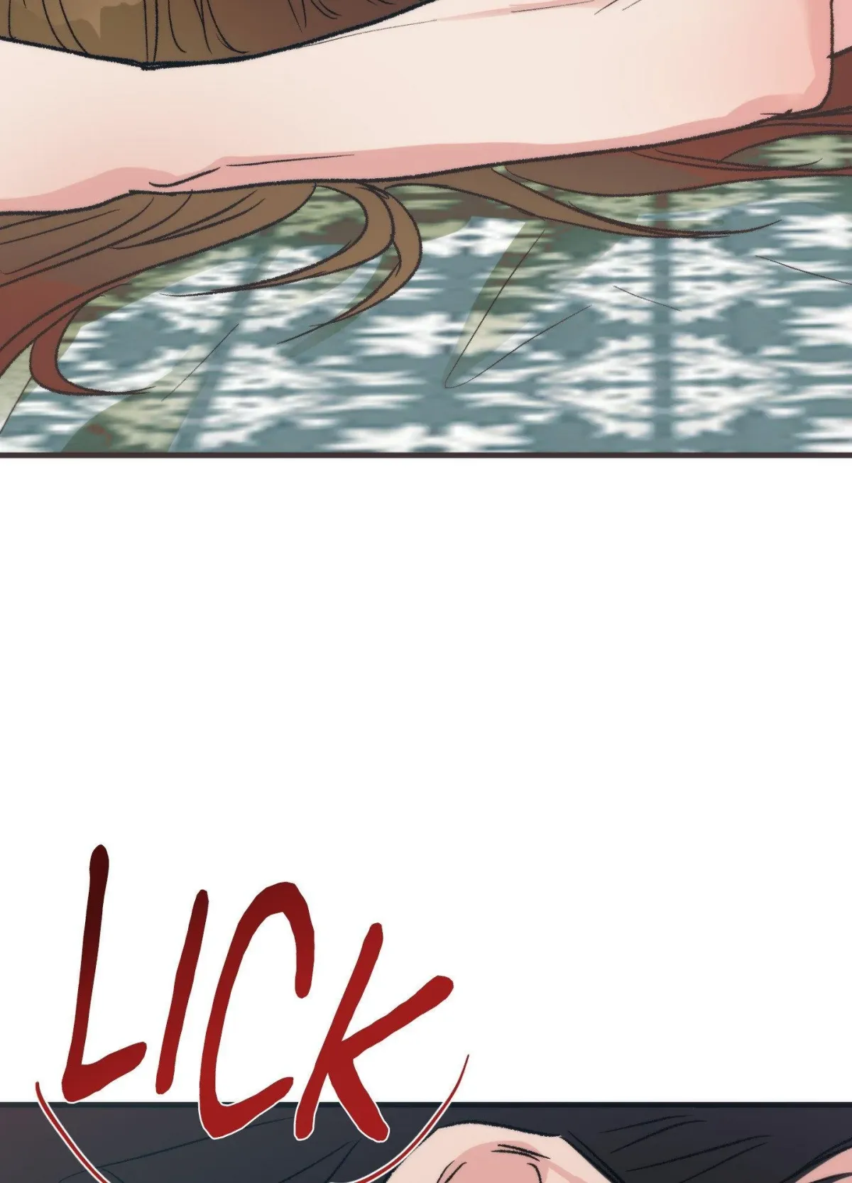 Read a-midsummer-s-carol chapter 12 image 23 on Lezhin