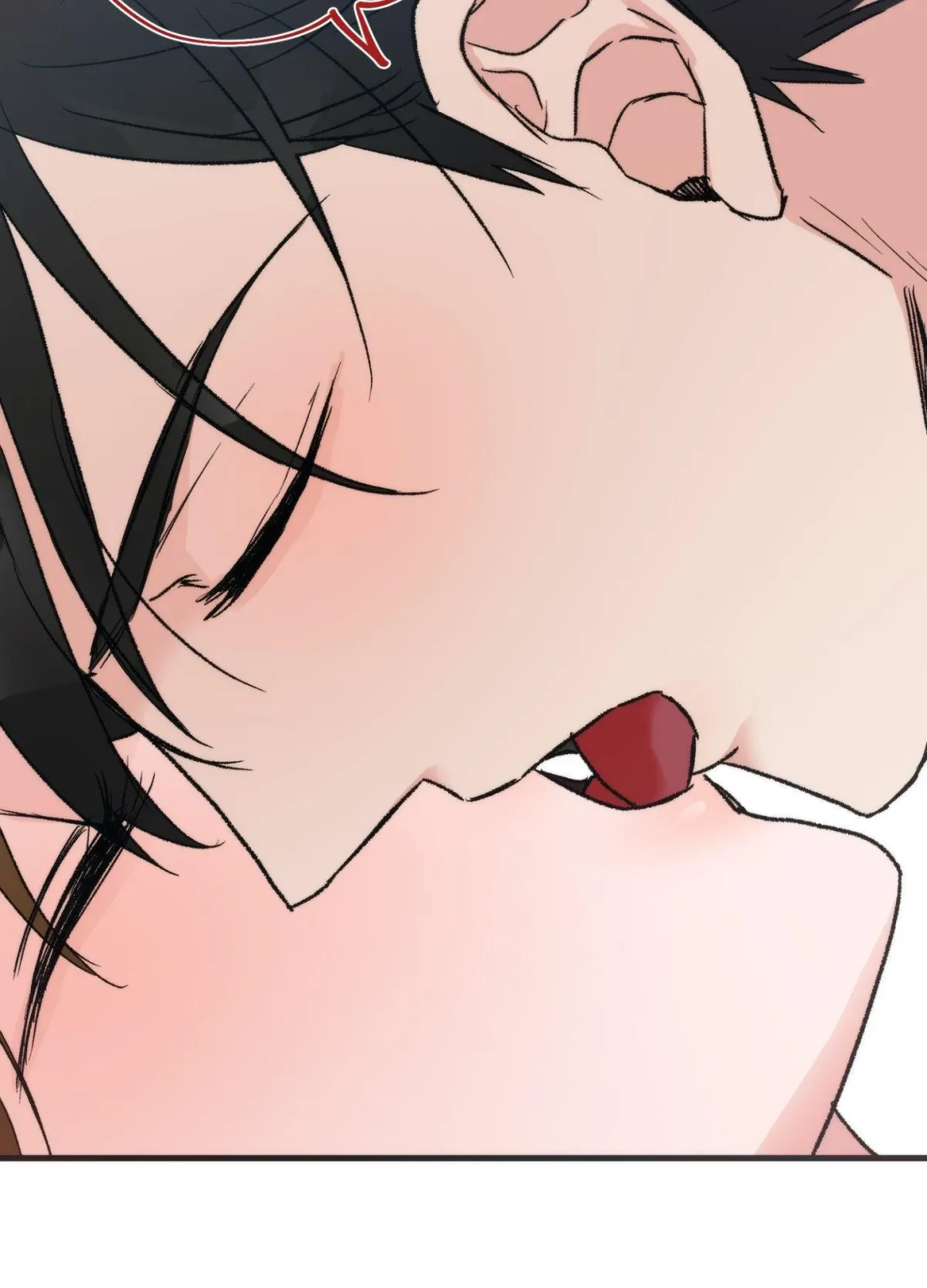 Read a-midsummer-s-carol chapter 12 image 24 on Lezhin