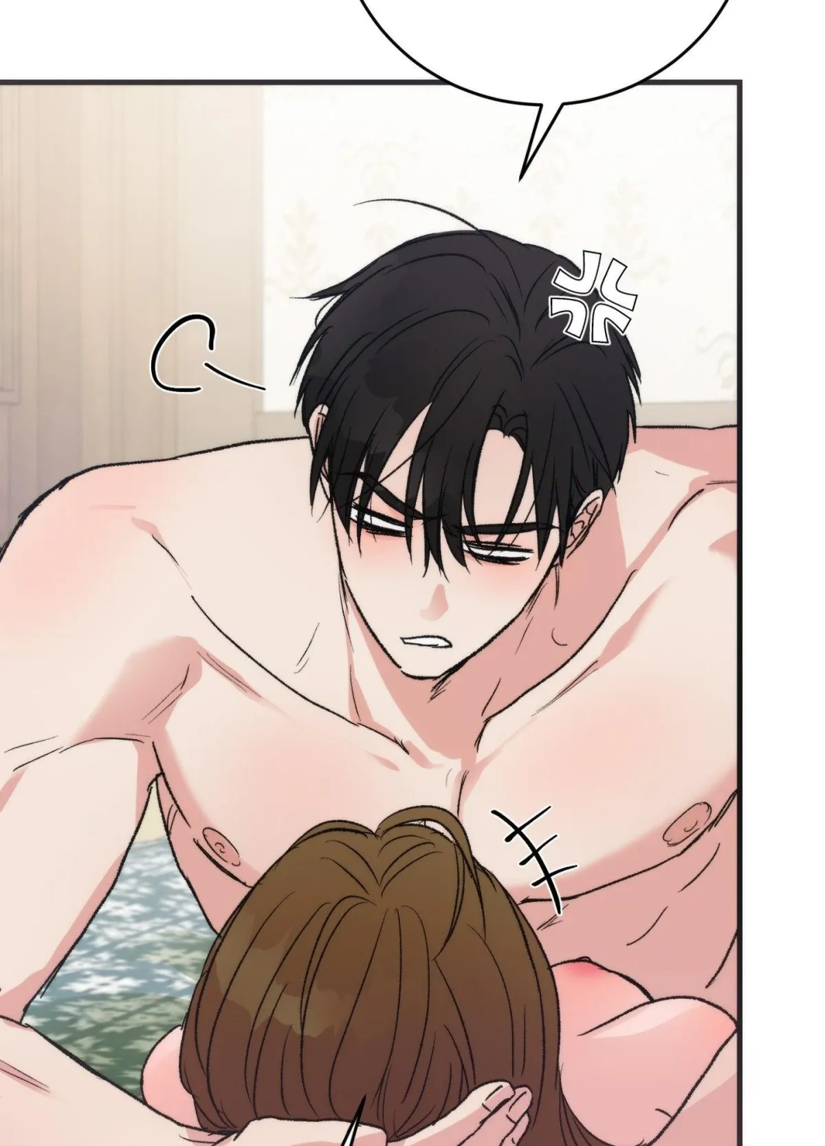Read a-midsummer-s-carol chapter 12 image 26 on Lezhin