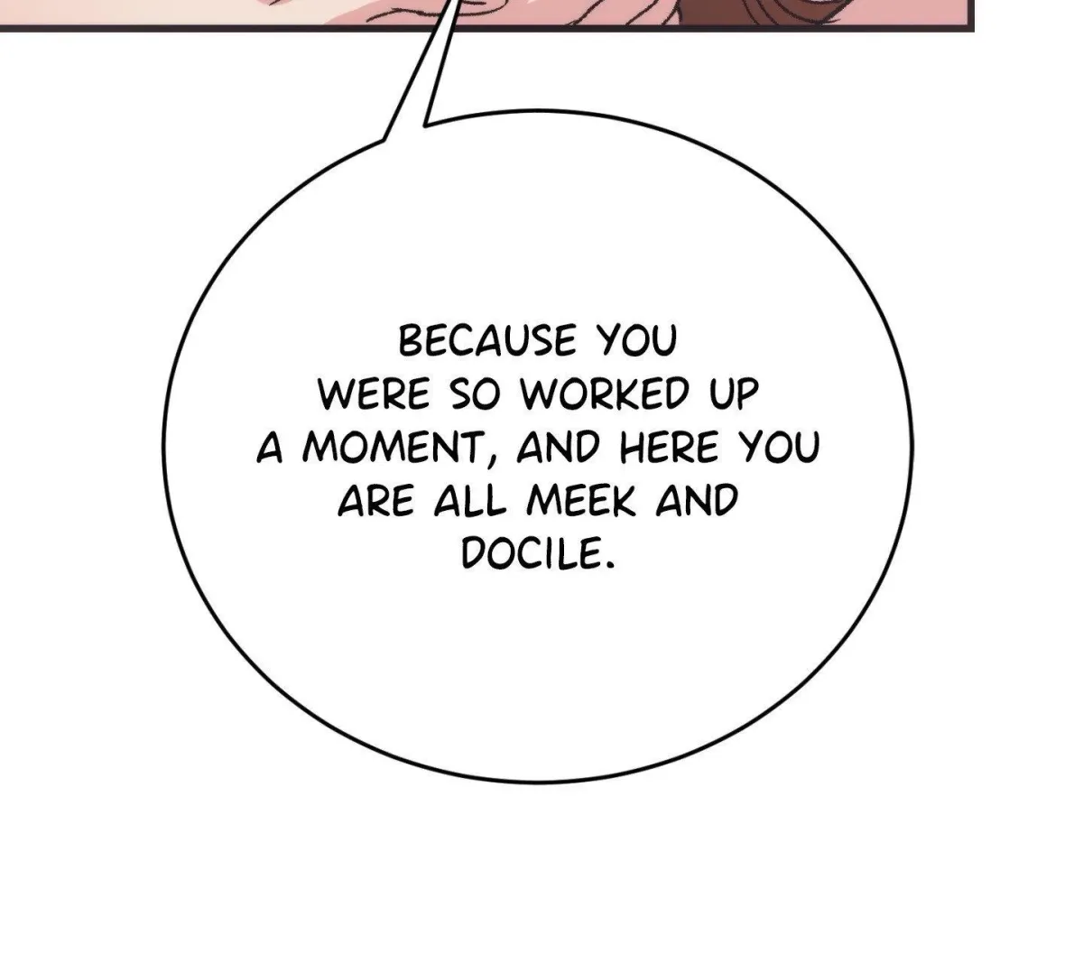 Read a-midsummer-s-carol chapter 12 image 27 on Lezhin
