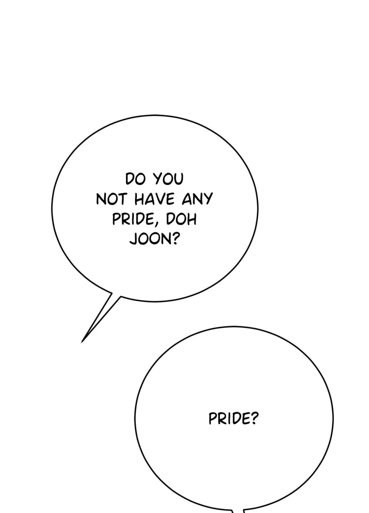 Read a-midsummer-s-carol chapter 12 image 28 on Lezhin