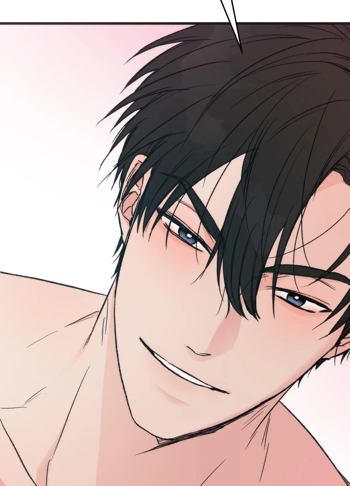 Read a-midsummer-s-carol chapter 12 image 29 on Lezhin