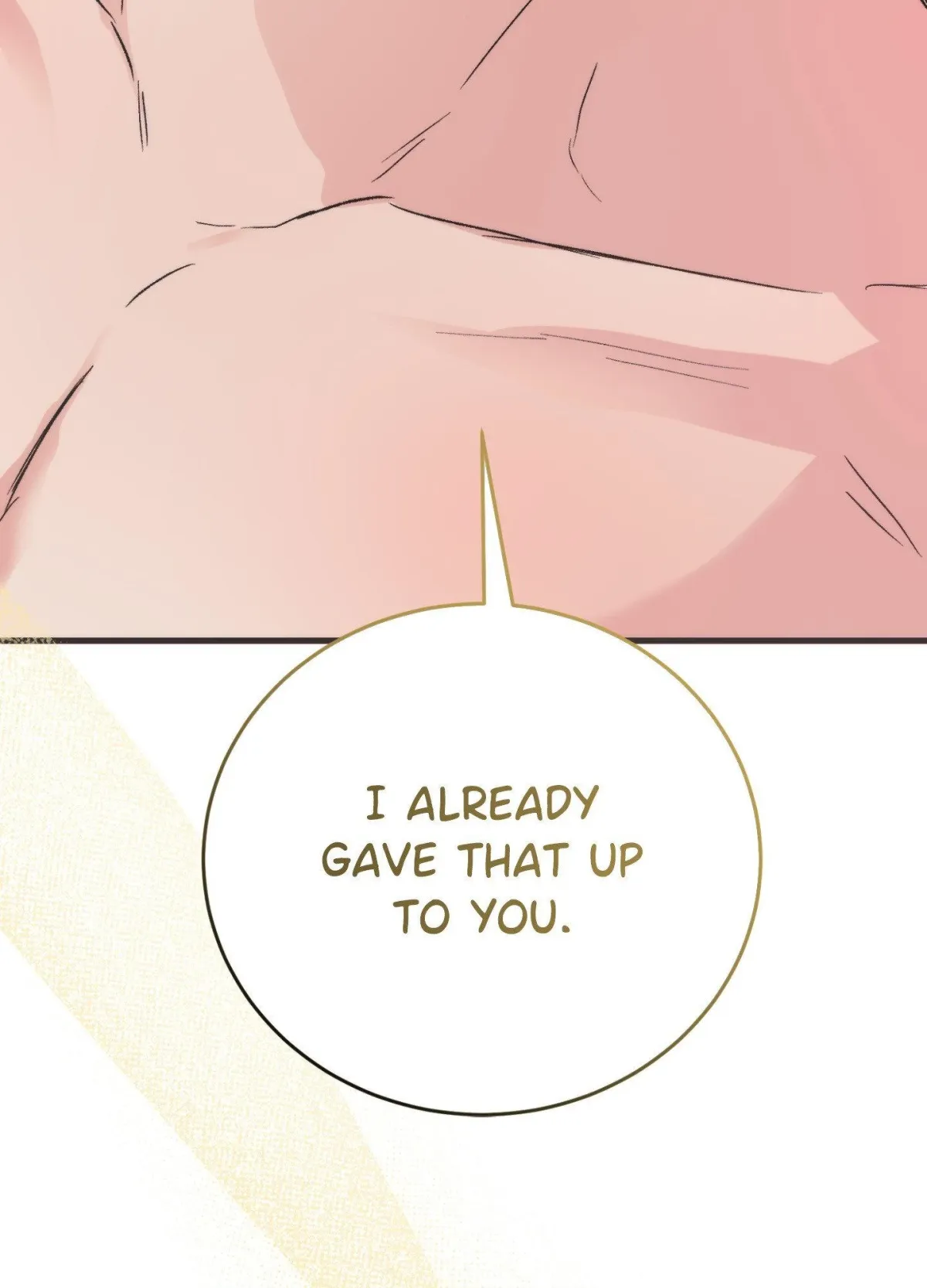Read a-midsummer-s-carol chapter 12 image 30 on Lezhin