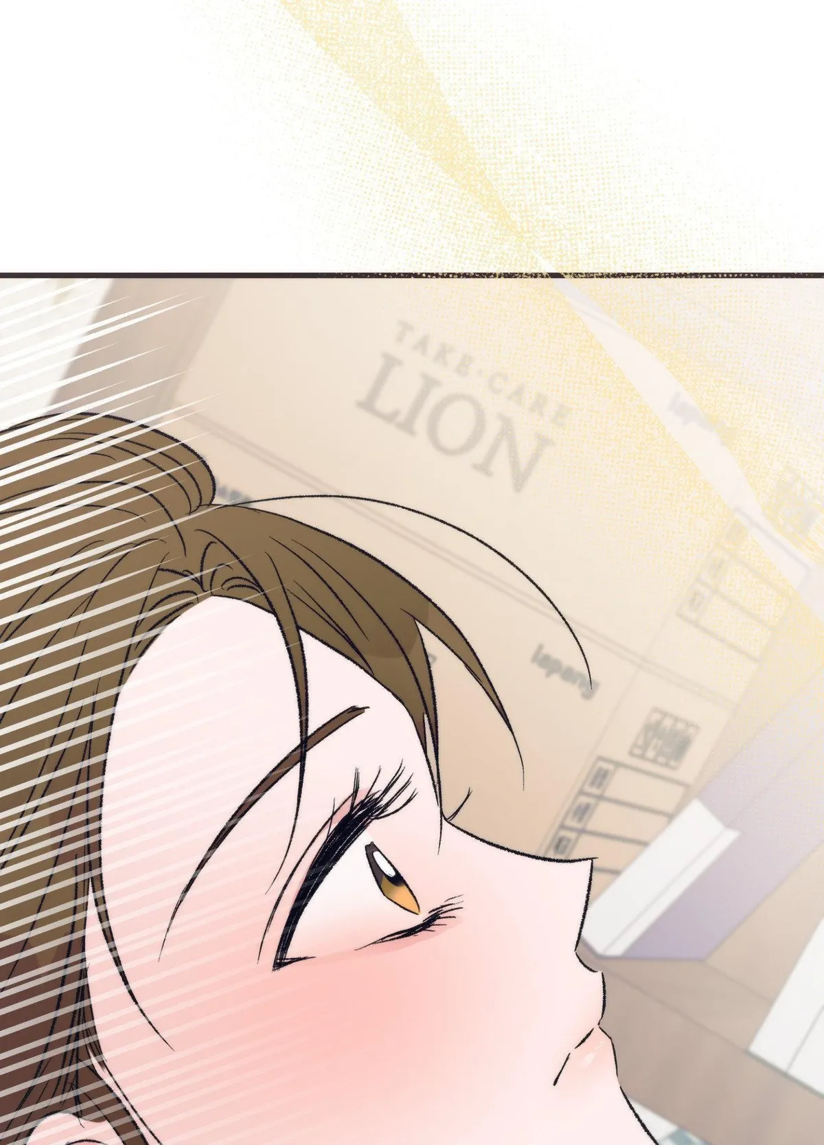 Read a-midsummer-s-carol chapter 12 image 31 on Lezhin