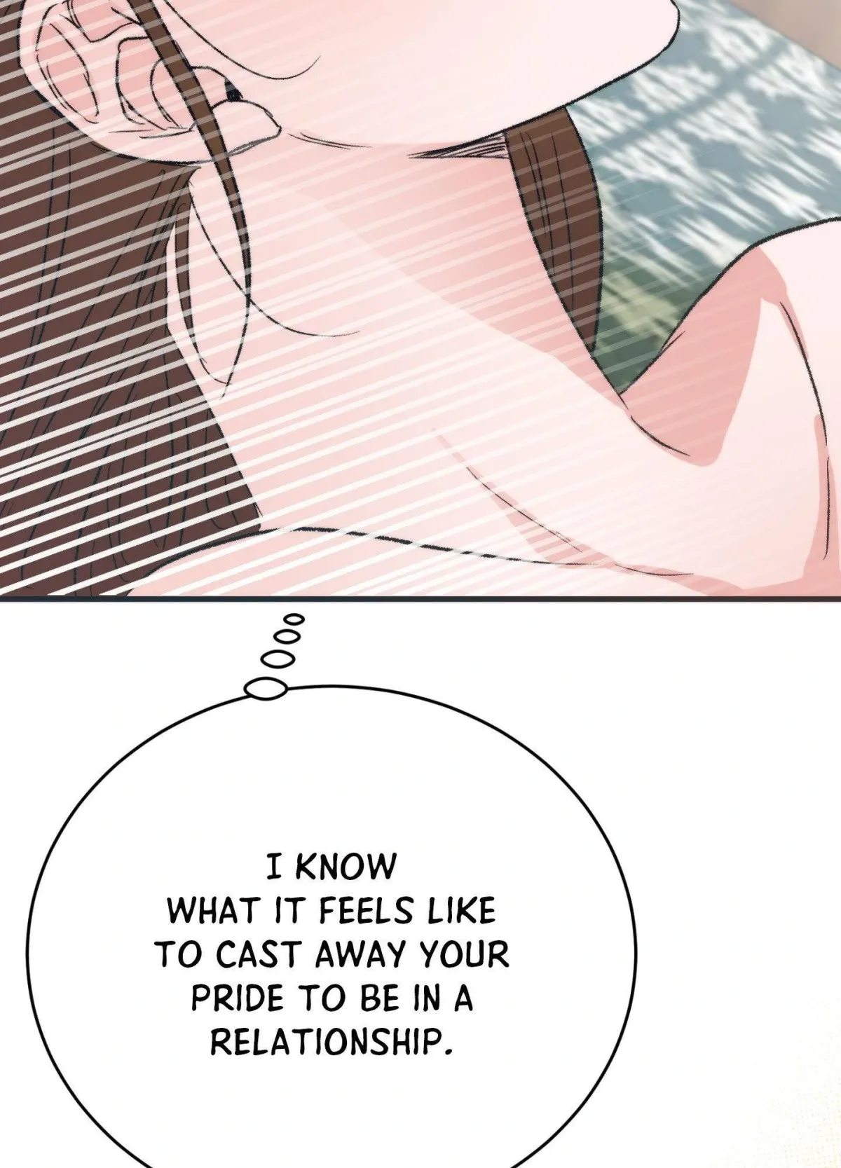 Read a-midsummer-s-carol chapter 12 image 32 on Lezhin