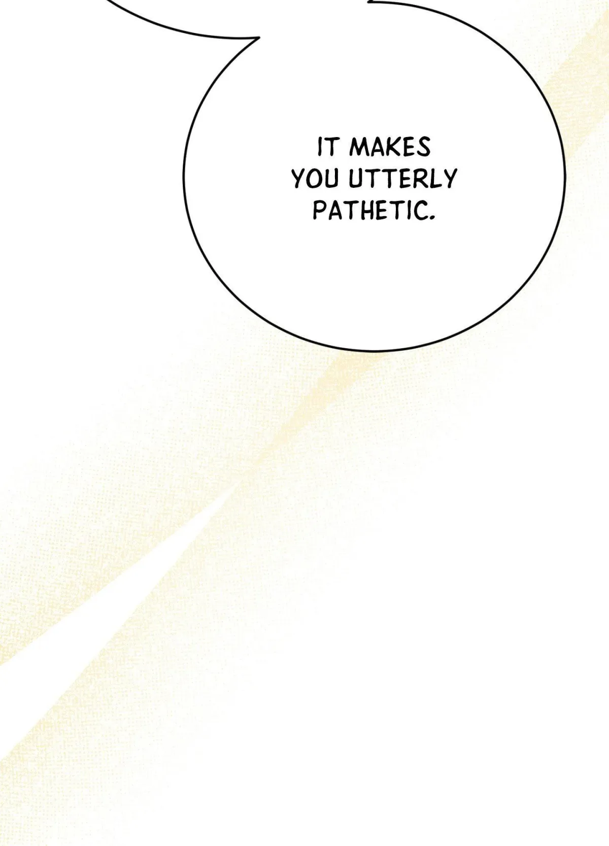Read a-midsummer-s-carol chapter 12 image 33 on Lezhin