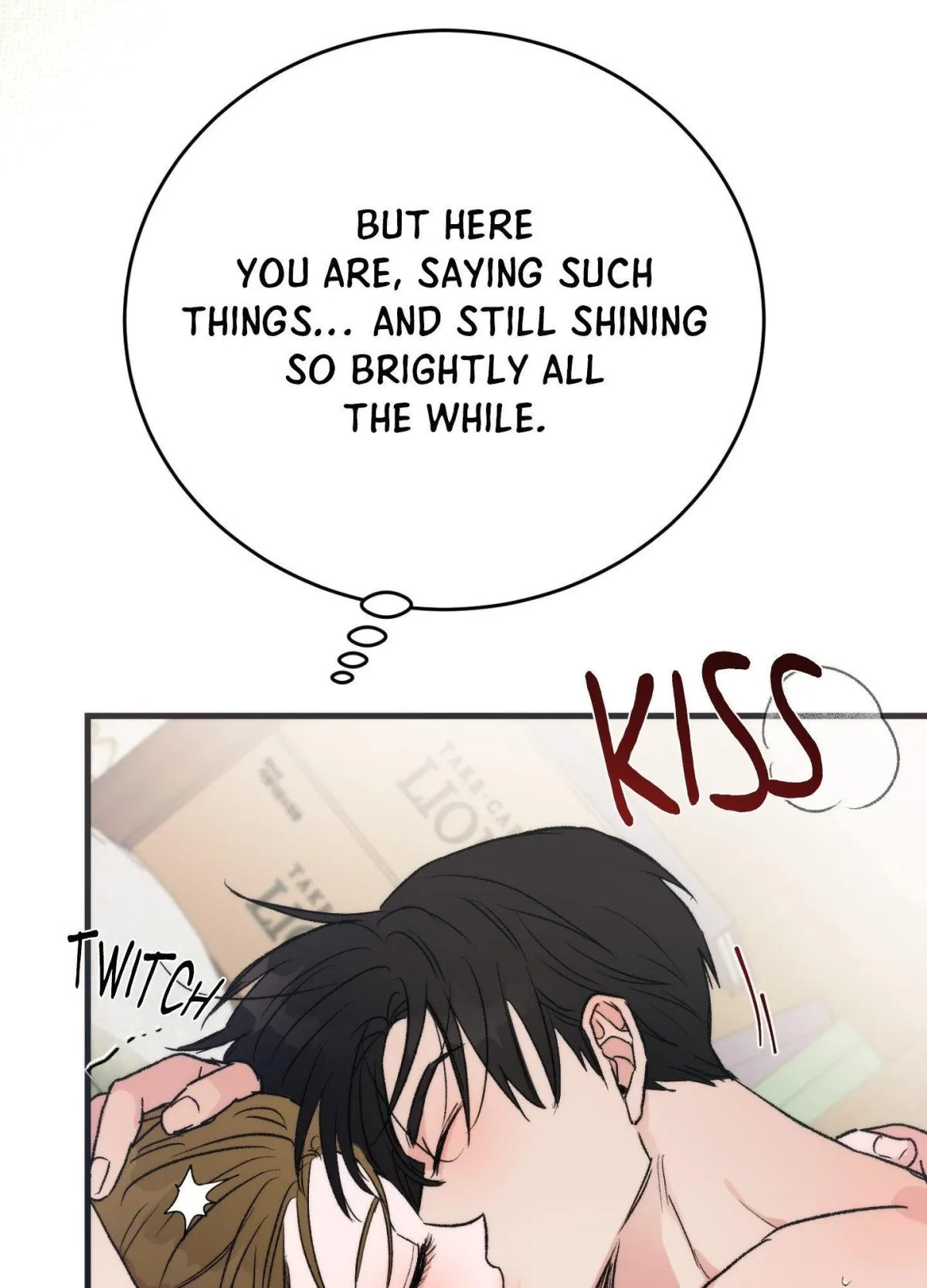 Read a-midsummer-s-carol chapter 12 image 34 on Lezhin