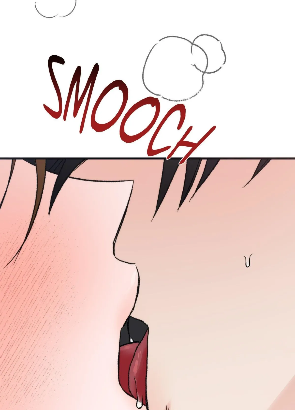 Read a-midsummer-s-carol chapter 12 image 36 on Lezhin
